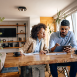 Learn how to start a business over a weekend