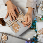 15 creative ways to gift money to loved ones